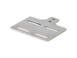 Seanox Probe Holder Plate