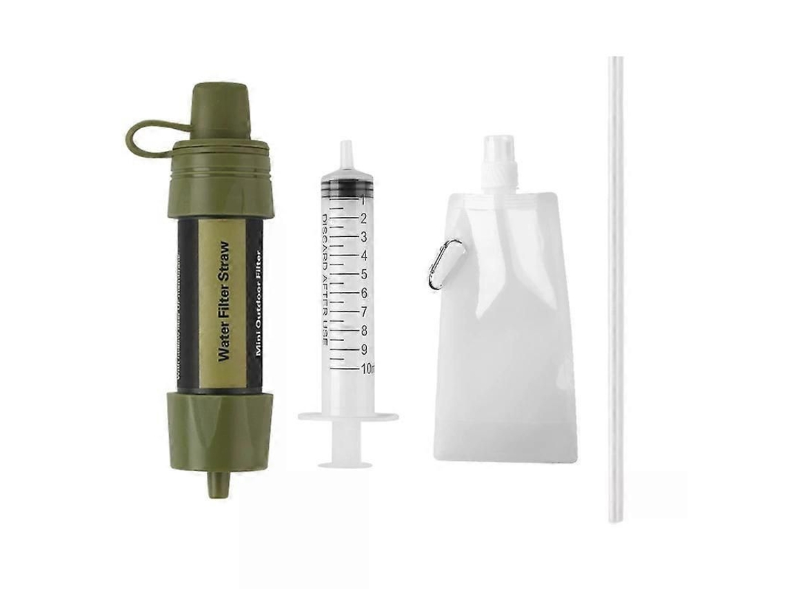 Conjunto de 3 Recipientes Dobráveis, 10 litros, ELECTVAULT1