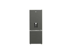 Refrigerador Combinado Integrado 70 cm 490 L BEKO
