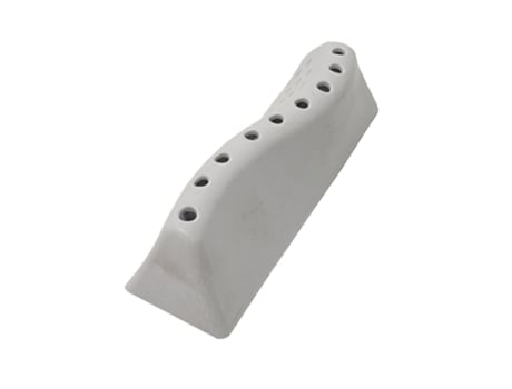 Lâmina de Tambor 42097400 BELLAVITA