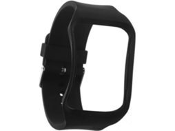 Conjunto De 3 Pulseiras Relógio Simples E Resistentes, Compatíveis