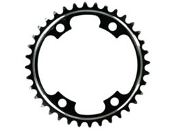 Shimano 9000 Dura Ace Chainring