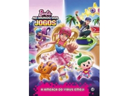 Livro de Zero A Oito (Português)