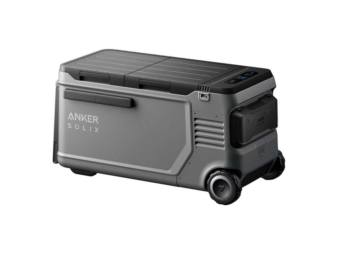 Frigorífico Portátil Anker Everfrost2 58l (com 1 Bateria)