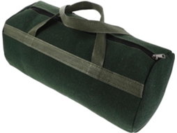 Organizador Multifuncional Com Bolsa Resistente Para Mecânicos, Eletricistas E Carpinteiros Que Trab Gokoco
