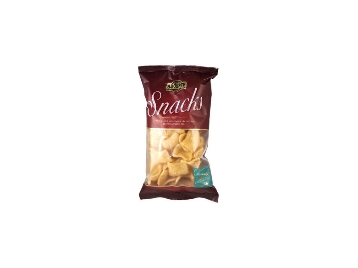 Spar Online. Snack SPAR Gambitos Milho 80gr