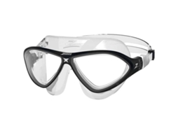 Máscara Zoggs Horizon Flex