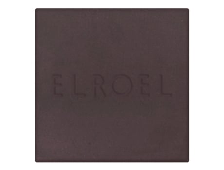Sombra de Olhos Precision nº 11, na cor Twilight, 2,5g - Acabamento aveludado e suave, Elroel