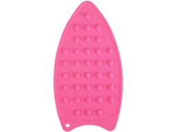 Tapete De Ferro De Silicone, Resistente Ao Calor, Multifuncional E Portátil Aquaforge