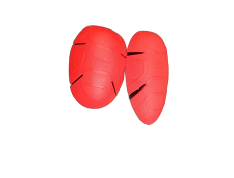 Kit de Proteção de Ombro X2 KENNY Pn003 TU
