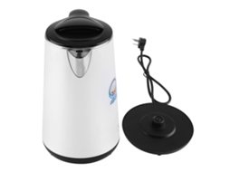 Laxiscreed Copo De Aquecimento Para Café No Carro 12v/24v, Aquecimento Rápido E Compatível Com Biqueiro De Cigarro