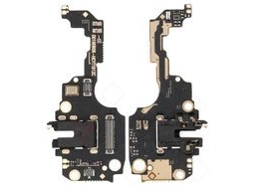 Adaptador Áudio Flex para Oppo