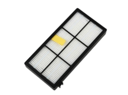 Acessório Para Aspirador Irobot 10pcs, 10 Unidades