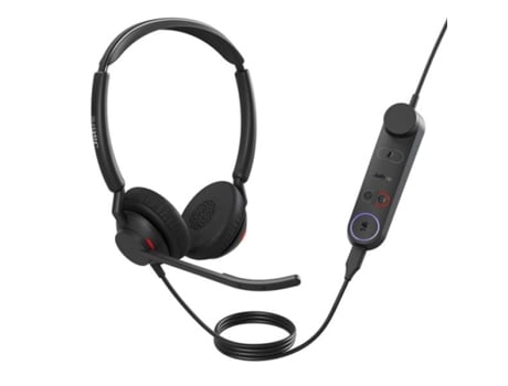 Jabra Engage 50 Ii (engage 50 Accs Gn Audio