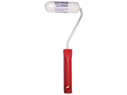 Rolo De Espuma Fina Savy Mini Rolo 110mm A