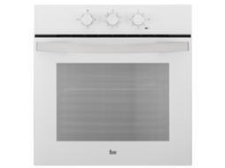 Forno TEKA HBB 510 BR (76 L - 59.5 cm - Hidrolítico - Branco)