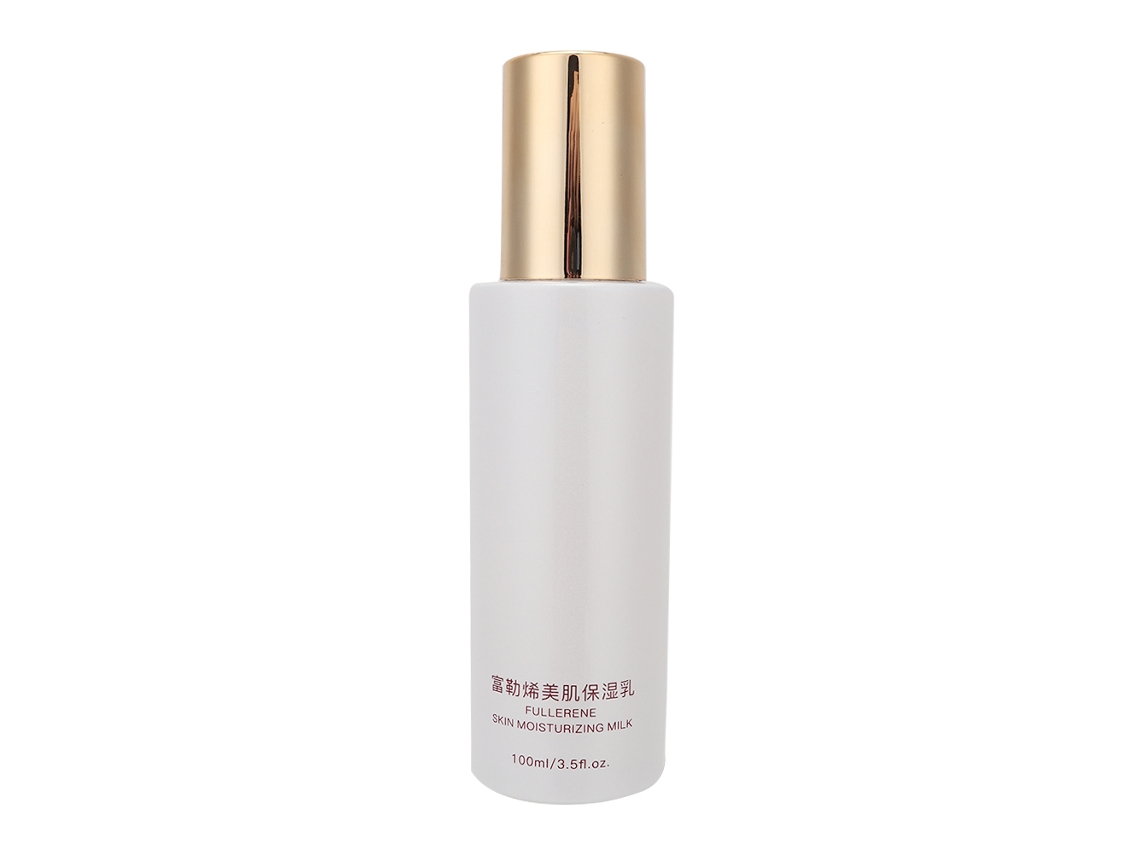 Loção Facial Hidratante Nutritiva Inverno