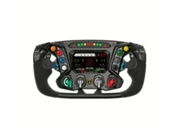 Volante Moza Racing Lamborghini Essenza Scv12 – Réplica (sem Base)