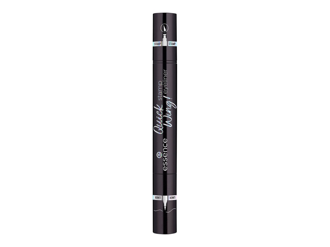 Selo Delineador Quick Wing! 3,5 Ml