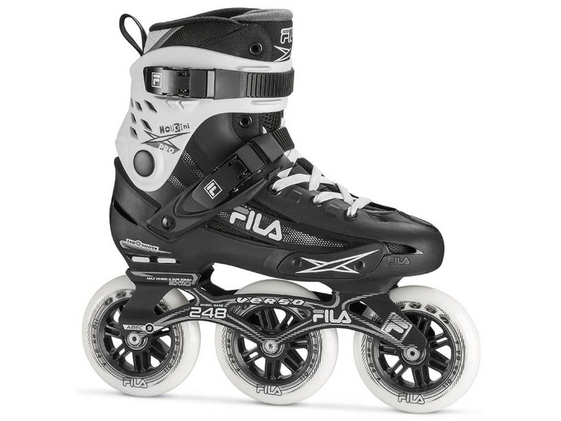 Fila Skate Houdini Pro