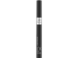 Eyeliner CATRICE Ink (1,7 ml)