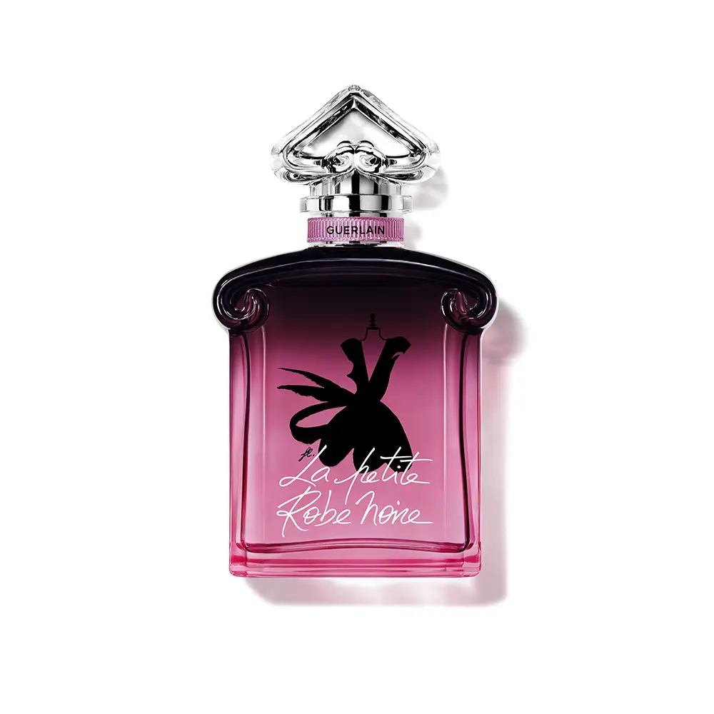 La Petite Robe Noire Edp Vapo 50 Ml