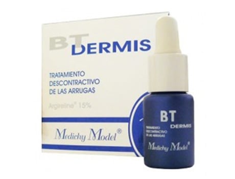 Boto Dermis 15 ml MEDICHY MODEL