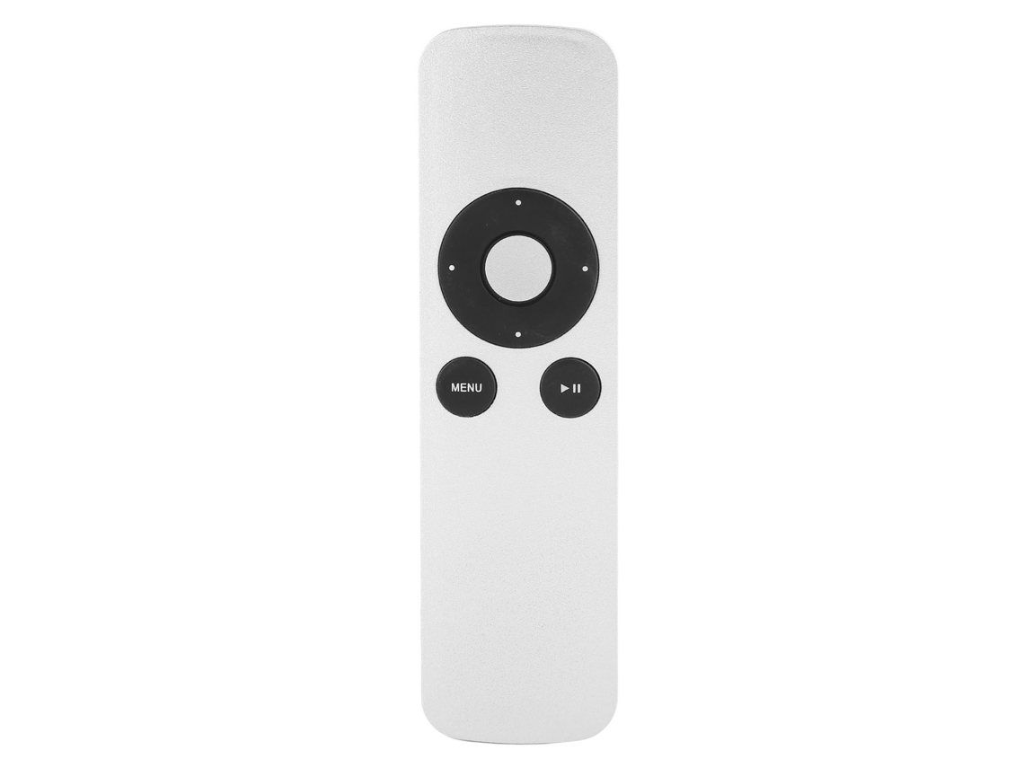 Controle Remoto LAXISCREED para Tv A1427 A1469 A1378 A1294