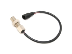 Sensor De Velocidade Para Escavadora Cat 5i‑7579 6‑36v
