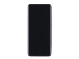 Montagem de tela LCD para Galaxy S20 5G EOOCOO