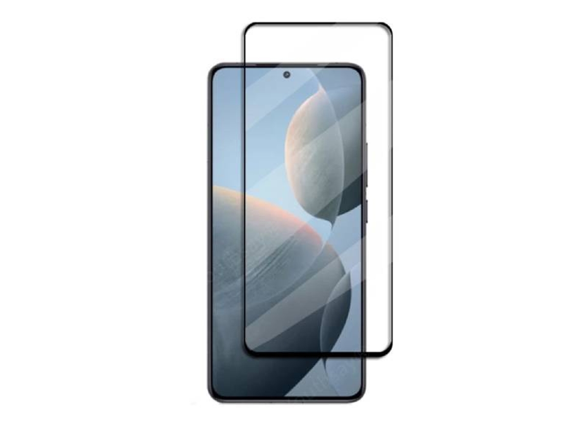 Pelicula de Vidro S/MARCA Redmi 12 Lite