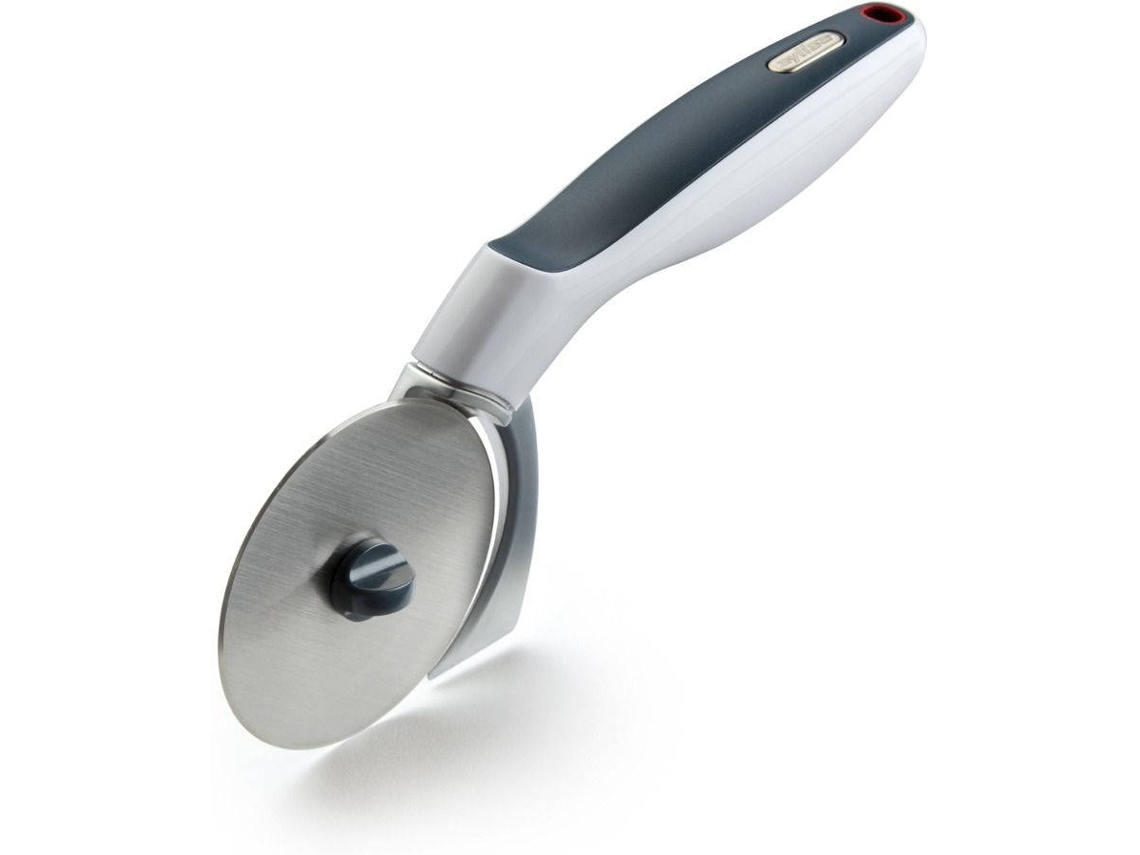Cortadores ZYLISS E910029