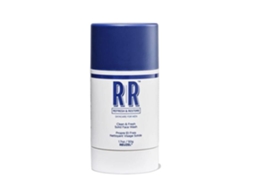 Limpo Fresco Bastão De Limpeza Sólido Para O Rosto 50 G Reuzel