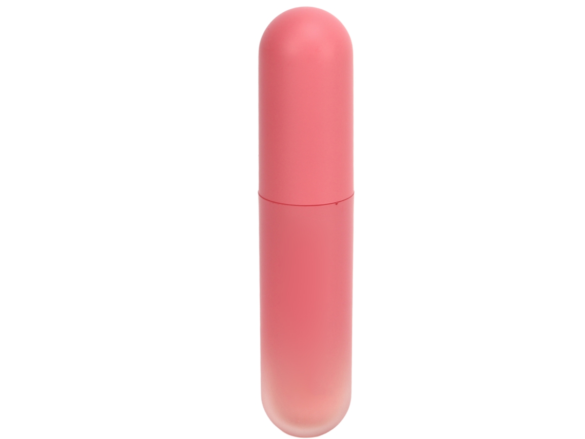 Perfume Sólido Portátil (refreshante, Duradouro)
