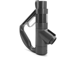 Mango de Substituição para Dyson Dc19 Dc23 Dc26 Dc29 Dc32 Dc36 Dc37 S/MARCA