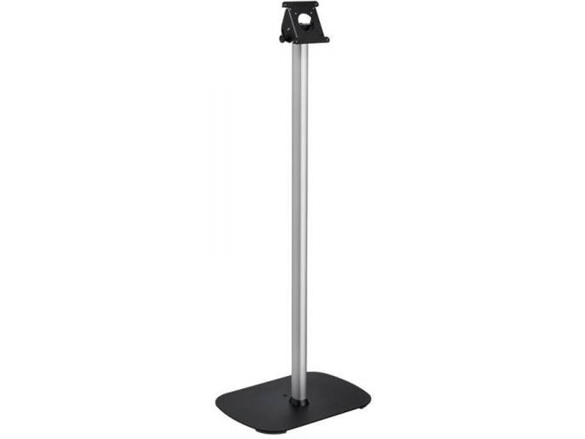 Suporte para Tablet VOGEL'S 7493110