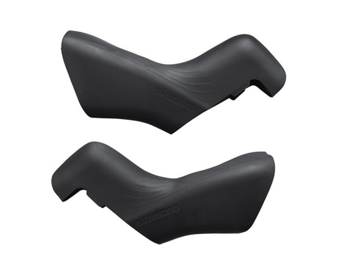 Shimano 105 R7170 | Cubremanetas