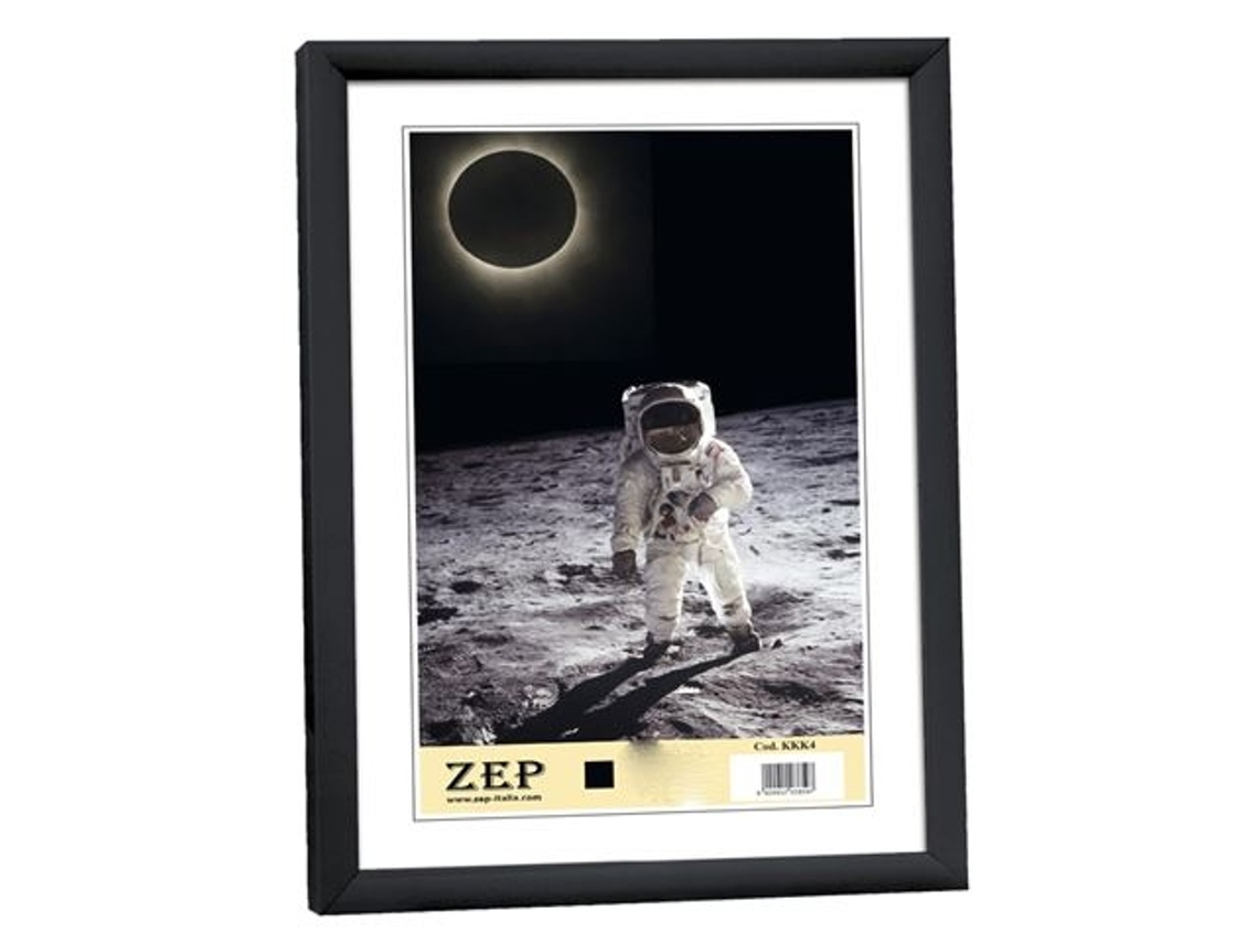 Moldura ZEP  (50x70 cm)