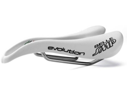 Selim de Ciclismo SELLE SMP Evolution (266 x 129 mm)