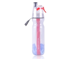 Garrafa Sprayer LAXISCREED para Desportos Ao Ar Livre