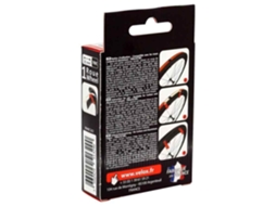 Velox Jantex 14 Double Sided Tubular Rim Tape