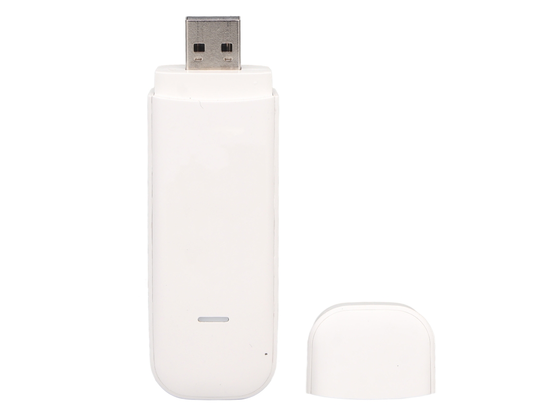 Wifi Portátil Usb LAXISCREED
