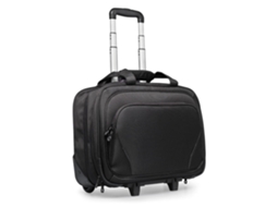Trolley Ejecutivo MIDOCEAN