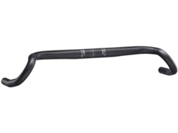 Guiador RITCHEY Wcs Beacon Blatte Di2