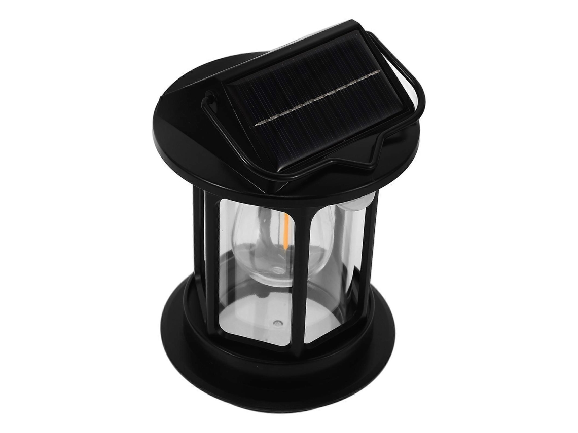 Lanterna De Camping Led, Recarregável E Impermeável Para Suas Aventuras Ao Ar Livre. Olysi Shop