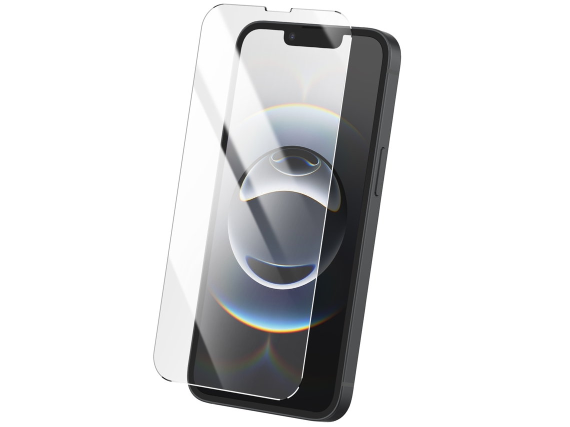 Avizar Película Para Iphone 17e Transparente