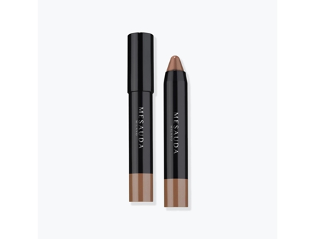 Corretivo MESAUDA One Stroke 3g S02