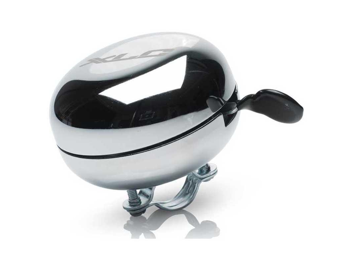Xlc Bicycle Bell Mingun Dd M09