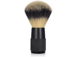 Escova de barba masculina cerdas macias ergonômicas SFUSHOS