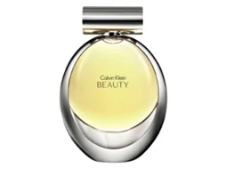 Perfume CALVIN KLEIN Beauty Eau de Parfum (100 ml)